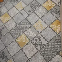 باسلام ۶متری ۲در۳ متر مناسب اتاق یا آشپزخانه
