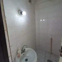 فروش آپارتمان در محمدشهر|فروش آپارتمان|محمدشهر, سیدآباد|دیوار