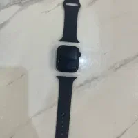 اپل واچ سری 10seسایز 44 باتری ۱۰۰ درصد