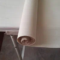 اپلاسیون کل بدن با مهارت کاملا حرفه ای