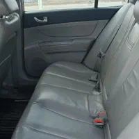 سوناتا 2006 استثنایی ‌|خودرو سواری و وانت|میاندوآب, |دیوار