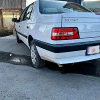 ۴۰۵ x تیوفایو لا زرورق عروسک97