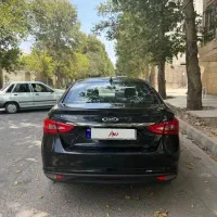 آریزو ۵ توربو مدل ۱۴۰۱ بیرنگ|خودرو سواری و وانت|کرج, گلشهر|دیوار