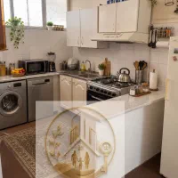 اپارتمان-پیروزی-دسترسی-مترو