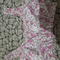 سوتین نخی هندی|لباس|مشهد, شهید قربانی|دیوار