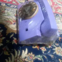 تلفن قدیمی|تلفن رومیزی|قم, ولیعصر|دیوار