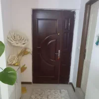 آپارتمان فروشی|فروش آپارتمان|طرقبه, |دیوار