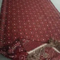 فرش پلاس دستباف قدیمی