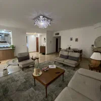 دولت-نشاط-116-متری-2-خوابه