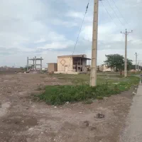 فروش-5-قطعه-زمین-تجاری-در-پردیس