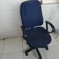 صندلی چرخدار