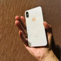 iphone xs 256