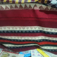 مرفج|گلیم، جاجیم، گبه|شیراز, جوادیه|دیوار