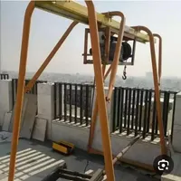 اجاره بالابر ساختمانی