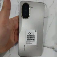 redmi a5در حد نو