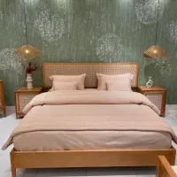 مبلمان نوین مازندران|مبلمان خانگی و میز عسلی|ساری, |دیوار