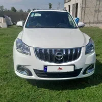 هایما ‌s7پلاس سال ۴۰۲/۱۲