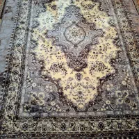 فروش پتو فرش|روفرشی|شیراز, خلدبرین|دیوار