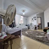 فروش طبقه اول دو خواب پارکبنگ اختصاصی‌ ساغریسازان|فروش آپارتمان|رشت, ساغری سازان|دیوار