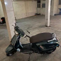 کویر s5 مدل۱۴۰۳