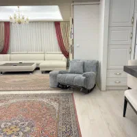 واحد ۱۱۰ متری فوق لوکس نصر|فروش آپارتمان|تبریز, |دیوار