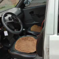 پراید 111|خودرو سواری و وانت|گنبد کاووس, |دیوار