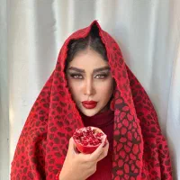 آموزش تخصصی میکاپ + ارائه مدرک معتبر فنی‌وحرفه‌ای