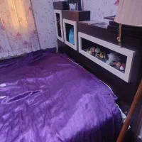 کابینت وسینک وهودآشپزخانه.سرویس خواب|آبچکان و نظمدهنده ظروف|پاکدشت, پاکدشت (مامازند)|دیوار