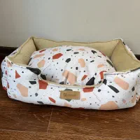 تشک پت|لوازم جانبی حیوانات|مشهد, نیروی هوایی|دیوار