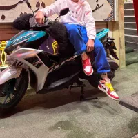 ایروکس۱۸۰نیکتاز۱۴۰۳