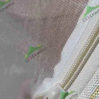 پشه بند قایقی ۲ 2 دو نفره فنری دیجی چادر پشبند|کوهنوردی و کمپینگ|تهران, چیتگر جنوبی|دیوار