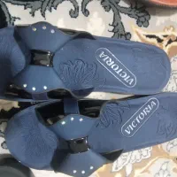 دمپایی مردانه زنانه دخترانه در سایزهای مختلف