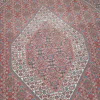 فرش دستباف
