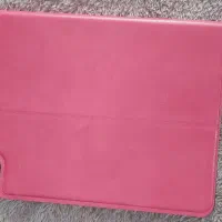 تبلت redmi pad se 256g ram8دو هفته کارکرده