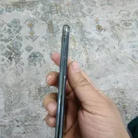 11 pro|موبایل|تهران, باشگاه نفت|دیوار