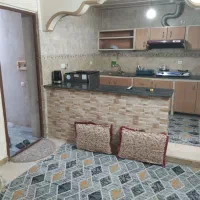 سویت یک خوابه