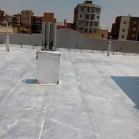 فروش ایزوگام و قیرو گونی