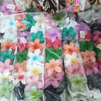 پخش انواع لوازم خرازی واکسسوری بهمن