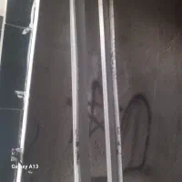 وسایل منزل|تخت و سرویس خواب|مسجد سلیمان, |دیوار