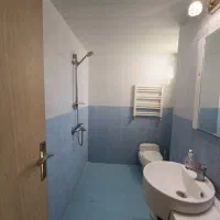 فروش آپارتمان رادیودریا 130|فروش آپارتمان|چالوس, |دیوار