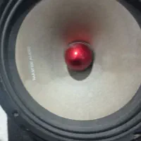 سیستم صوتی|سیستم صوتی خانگی|رشت, معلم|دیوار