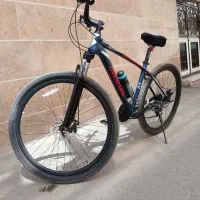 دوچرخه اورلورد|دوچرخه، اسکیت، اسکوتر|سنندج, |دیوار