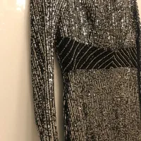 لباس مجلسی|لباس|تهران, امیریه|دیوار