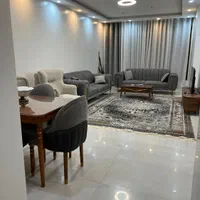 خانه شخصی مبله دوخواب فول امکانات