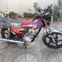 موتور ۲۰۰ سیوان mkz