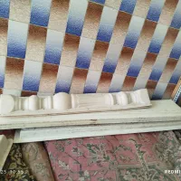 وسایل پلی استر و دیوار پیش ساخته|مصالح و تجهیزات ساختمان|یامچی, |دیوار