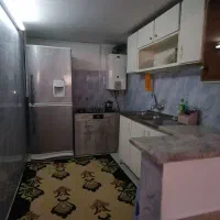 اجاره روزانه/هفتگی/ماهانه  ۶۰ متری سویت ،سوییت|اجارهٔ کوتاه‌مدت آپارتمان و سوئیت|قوچان, |دیوار