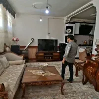 آپارتمانی طبقه همکف،ورودی مشترک.کوی ولایت|اجارهٔ آپارتمان|مشگین شهر, |دیوار