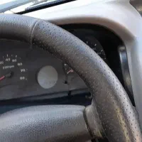 پراید ۱۱۱ مدل ۹۱|خودرو سواری و وانت|تربتحیدریه, پایانه مسافربری تربت حیدریه|دیوار