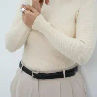 بلوز گپ کرج|لباس|کرج, شهرک دریا|دیوار